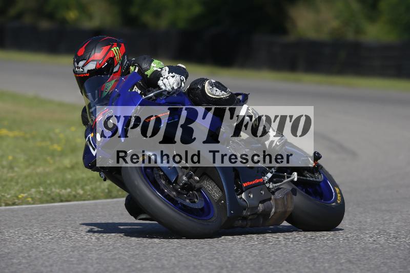 /Archiv-2024/49 29.07.2024 Dunlop Ride und Test Day ADR/Gruppe rot/166